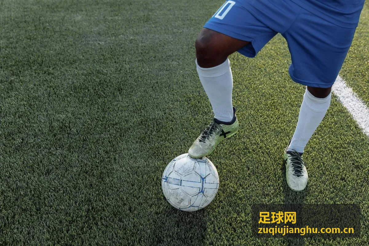 国际米兰对阵尤文图斯赛前前瞻