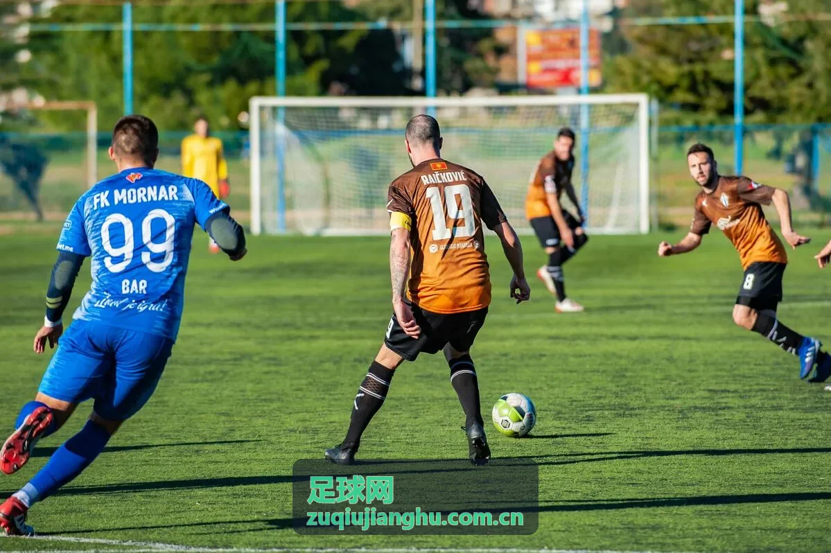 巴黎圣日耳曼对阵马赛赛前分析